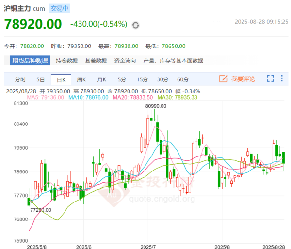 http://img-cdn.mall.lingtong.info/uploads/assets/images/{D0D9CDA5-41D8-2C85-9087-DF0E2FC30CF5}.png